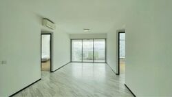The Vision (D5), Condominium #581037561